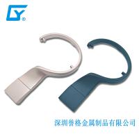 源源不斷的鋅鋁合金，壓鑄專家來(lái)揭秘！