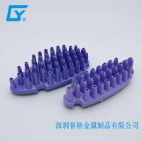 爆炸式鋅合金壓鑄模具，震撼你的視覺(jué)！