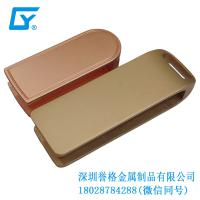 鎂合金加工，只要有他們就夠了！