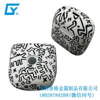 一站式壓鑄加工，讓您無(wú)后顧之憂(yōu)！