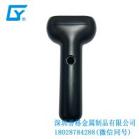 震驚全球的神奇技術(shù)：精密壓鑄加工！