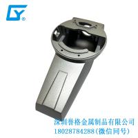 鋅鑄王者！運用鋅合金質(zhì)檢評判品質(zhì)