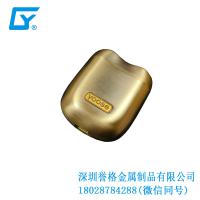 一起領(lǐng)略不一樣的精密壓鑄藝術(shù)！