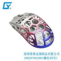 鎂合金壓鑄開創(chuàng)精密時(shí)代！