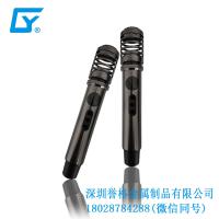 一想到鋅合金壓鑄，讓人驚嘆的工藝就不禁讓人沉醉