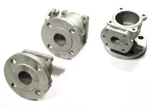 鑄件起泡，電鍍后氣泡，壓鑄公司該怎么解決