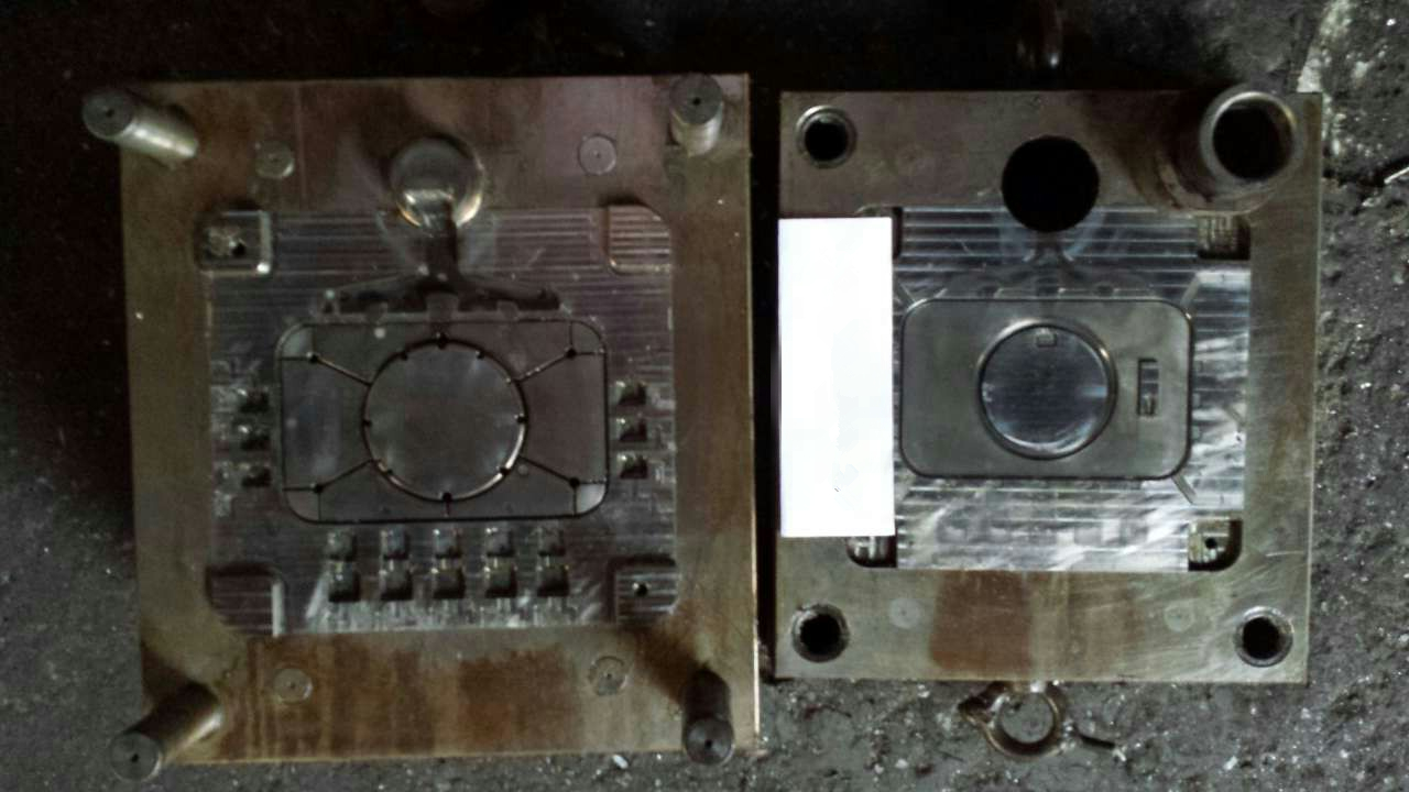 壓鑄機的保養(yǎng)，對于深圳壓鑄公司來說很重要