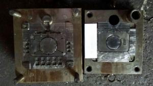 壓鑄機(jī)的保養(yǎng)，對于深圳壓鑄公司來說很重要