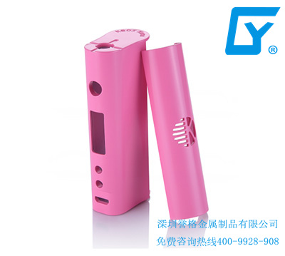 熱處理做好，壓鑄模具才有做好的基礎(chǔ)