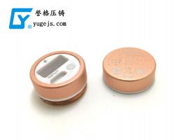 要系統(tǒng)的設(shè)計(jì)一個(gè)方案，才能真正做到降低鋁合...