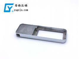 自動化成本太高，中小鋁合金壓鑄廠有何解決辦法