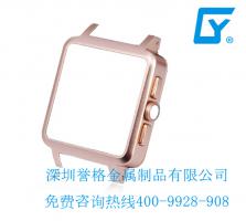 鋁合金壓鑄模具的間隙，怎么才算合理的