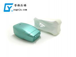 要想模具不變形，熱處理很關(guān)鍵