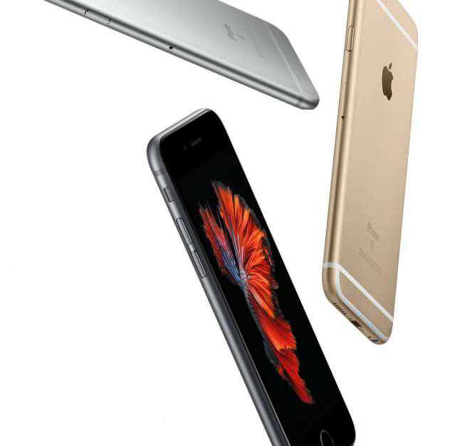 各種壓鑄工藝、加工工藝、表面處理工藝介紹