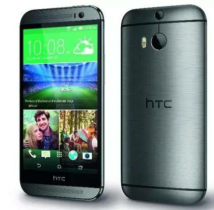 各種壓鑄工藝、加工工藝、表面處理工藝介紹