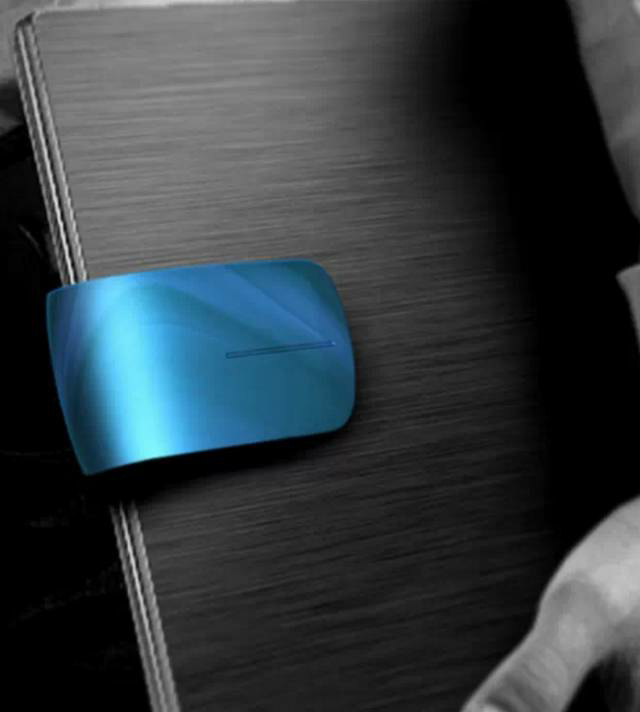 各種壓鑄工藝、加工工藝、表面處理工藝介紹