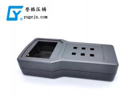 壓鑄模具相關(guān)，熱流道模具介紹