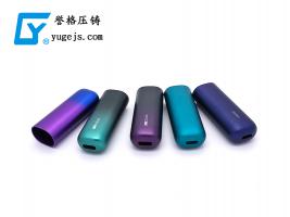 壓鑄公司有哪些提升模具壽命的辦法呢？