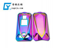 大忽悠：中國制造業(yè)成本優(yōu)勢不在？