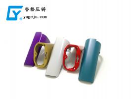 水切割技術(shù)，或可用來加工鋁合金壓鑄
