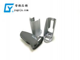 各種脫模劑，鋁合金壓鑄廠該怎么選？