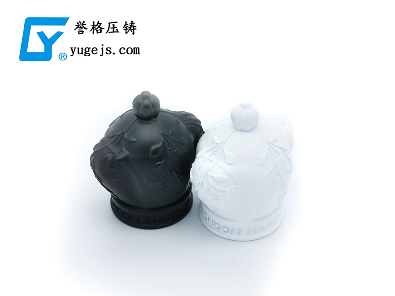 舊的模具和文檔，鋁合金壓鑄廠該怎么處理