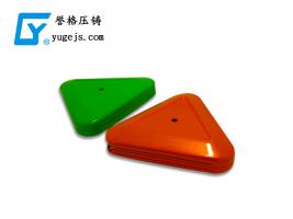 鋁合金壓鑄利潤控制要點(diǎn)，模具質(zhì)量