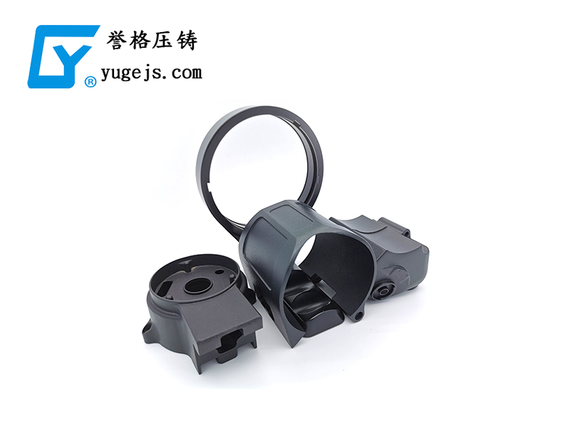 壓鑄模具爆裂，壓鑄公司分析原因經(jīng)過