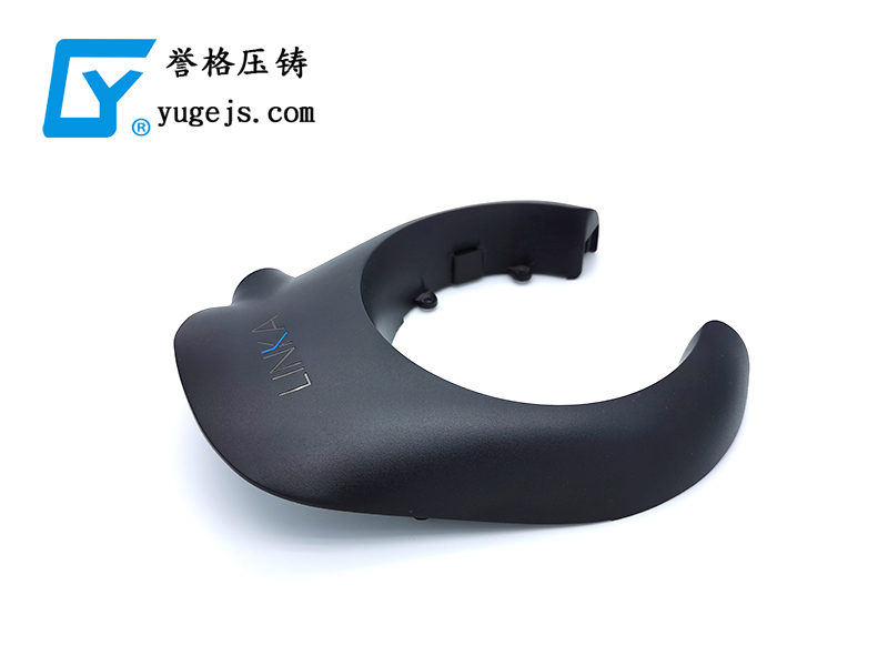 對于深圳壓鑄公司來說，該怎么提升攻牙質(zhì)量