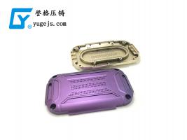 從德國制造，中國壓鑄廠能學(xué)到什么？