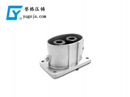 壓鑄件內(nèi)部缺陷，深圳壓鑄公司該怎么解決