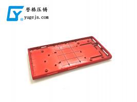 成本上升，產(chǎn)業(yè)轉(zhuǎn)移，中國壓鑄廠何去何從