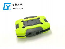 新技術(shù)將使鑄鐵更加輕量化，鋁合金壓鑄被拋棄？