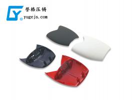 壓鑄廠家想要發(fā)展壯大，這些問題急需解決