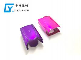 鋁合金壓鑄廠的自動化或?qū)拿叢块_始？