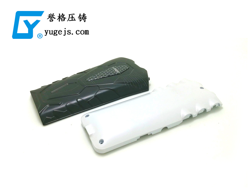 鋼材漲價，鋁合金壓鑄廠的開模成本或提升