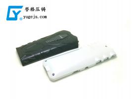 鋼材漲價(jià)，鋁合金壓鑄廠的開模成本或提升