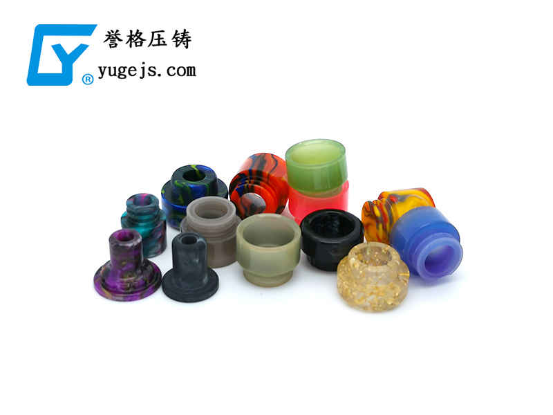 壓鑄件的縮孔和縮松問(wèn)題，壓鑄公司該怎么解決