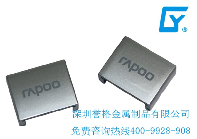 壓鑄件有氣孔，深圳壓鑄公司如何應(yīng)對