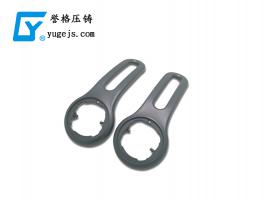 再談小工和博士，鋁合金壓鑄廠產(chǎn)業(yè)升級困難重重