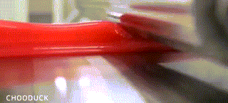 一些機(jī)械圖，壓鑄廠商肯定會遇到的