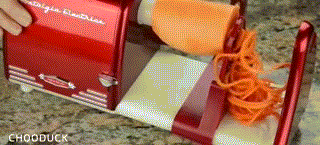 一些機(jī)械圖，壓鑄廠商肯定會遇到的