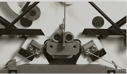 一些機(jī)械圖，壓鑄廠商肯定會遇到的