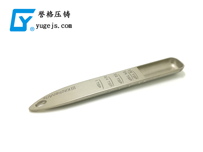 “資本”寒冬即將來臨，壓鑄廠需要活下去，才能有未來