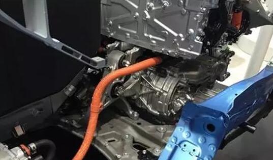 20% off，壓鑄公司將用鋁占領(lǐng)世界