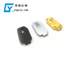 鋁合金壓鑄廠要走向世界，面臨的對(duì)手實(shí)力如何