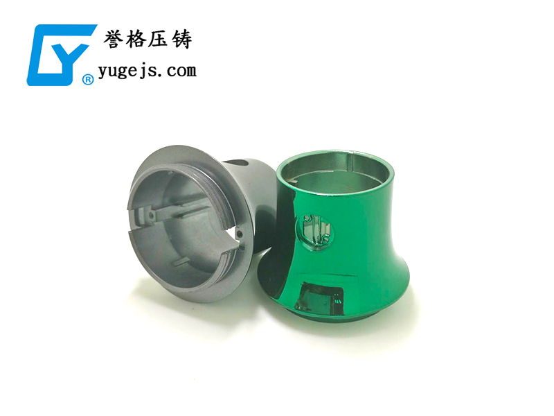 智能電子煙，KBOX MINI或將迎來升級款？