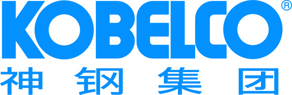 看外商的步伐，對壓鑄公司有一定的借鑒意義