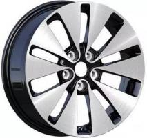 看外商的步伐，對(duì)壓鑄公司有一定的借鑒意義