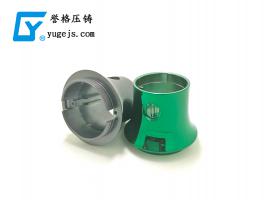 壓鑄公司和國(guó)際接軌，還差在哪些地方